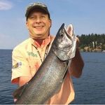 Jeff Symonds - @tsymonds2009 - Instagram