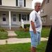 Jeff L. Tackett - Facebook