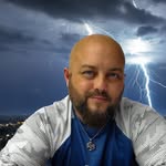 Jeff Tackett - @boldpixels360 - Instagram