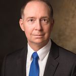 Jeff Tackett - @jtackettinutah - Instagram