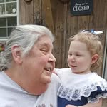 Jeff Tackett - @jefft11191983 - Instagram