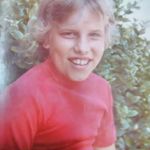 jeff tackett - @tackett6066 - Instagram