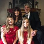 Jeff Tackett - @tackett_jeff - Instagram