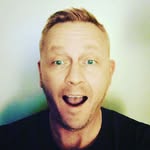 Jeff Tackett - @jt_n_vegas - Instagram