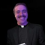 Jeff Tackett - @jeff_tackett69 - Instagram