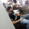 Jeff Tackett - @jeff.tackett39 - TikTok
