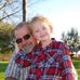 Jeff Tackett - Facebook