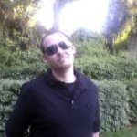Jeff Tackett - @jazzyjeff785 - Instagram