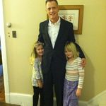 Jeff Tackett - @mjefftackett - Instagram