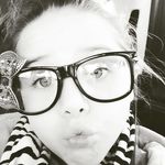 jeff tackett - @jeffrey.tackett08 - Instagram