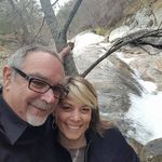 Jeff Tackett - @tackettjh - Instagram