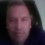 jeff tackett - @tackett6955 - Instagram