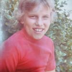 Jeff Tackett - @tackett6687 - Instagram