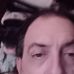 Jeff Tackett - Facebook