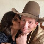 Jeff Tackett - @jeff.tackett.1422 - Instagram
