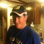 Jeff Tackett - @tackettj610 - Instagram
