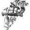 jeff tackett - @j_tattin_em - Instagram