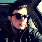 Jeff Tackett - @jtacketttophog - Instagram