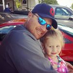 Jeff Tackett - @tackit11 - Instagram