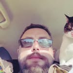 Jeff Tackett - @the_ragual - Instagram