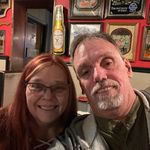 Jeff Tackett - @iron843 - Instagram