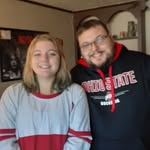 Jeff Tackett - @tackett.jeff - Instagram