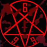 Jeff Tackett - @slayerteen1992 - Instagram