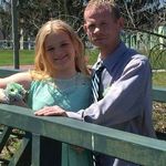 Jeff Tackett - @jeff.tackett.7547 - Instagram