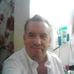 Jeff Tackett - Facebook