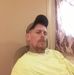 Jeff Tackett - Facebook