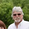 Jeff Tackett - @jefferytackett417 - TikTok