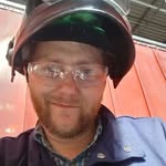 Jeff Tackett - @jeff_tackett2002 - Instagram