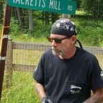 Jeff Tackett - @jeff.tackett.77 - Instagram