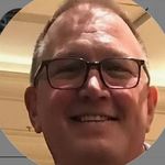 Jeff Tackett - @vikajim143 - Instagram