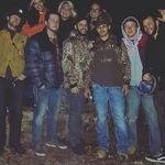 Jeff Tackett - @jeffreytoddtackett - Instagram