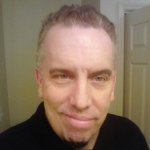 Jeff Tackett - @jefferytackett - Instagram