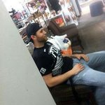 Jeff Tackett - @jeff.tackett - Instagram