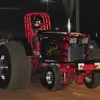 Jeff Tackett - @jefftackett2 - TikTok