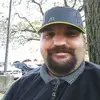 Jeff Tackett - @jefftackett8 - TikTok
