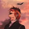 Jeff Tackett - @lorddrakkon_666 - TikTok