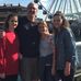 Jeff Tackett - Facebook