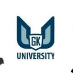Jeff Tackett - @gktackett_scsg - Instagram