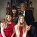 Jeff Tackett - Facebook