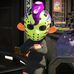 Jeff Tackett - Facebook