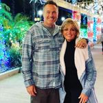 Jeff Tackett - @jtackett10 - Instagram