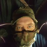 Jeff Tackett - @jefftackett69 - Instagram