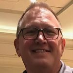 Jeff Tackett - @jtackett13 - Instagram