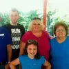 Jeff Tackett - @jefftackett76 - TikTok
