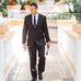 Jeff Tackett OC Wedding Officiant - Facebook