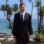 Jeff Tackett Wedding Officiant - @officiantjefftackett - Instagram
